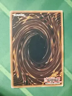 Graceful Charity SDP-040 Starter Deck: Pegasus Holo LP - Image 2