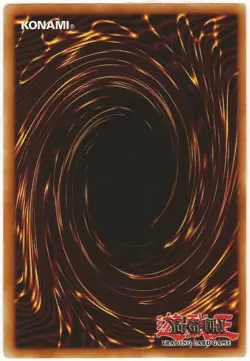 Yu-Gi-Oh! Upstart Goblin Common 1st Edition MRL-033 NM - Image 2