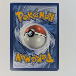 Turbo Patch 200/189 Secret Rare Darkness Ablaze Pokemon TCG Card NM - Image 4