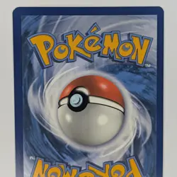 Turbo Patch 200/189 Secret Rare Darkness Ablaze Pokemon TCG Card NM - Image 5