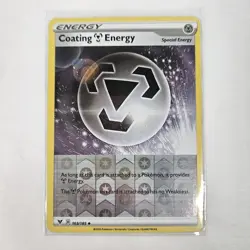 Pokemon Energy Card Lot Vintage Modern Reverse Holos Neo e-Reader Evolving Skies - Image 3