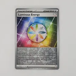 Pokemon Energy Card Lot Vintage Modern Reverse Holos Neo e-Reader Evolving Skies - Image 4