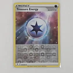 Pokemon Energy Card Lot Vintage Modern Reverse Holos Neo e-Reader Evolving Skies - Image 5
