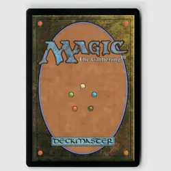 MTG Ayara First of Locthwain #75 Throne of Eldraine Normal R NM Magic Card - Image 2