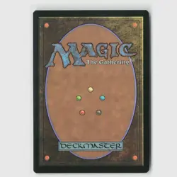 MTG Lightning Greaves #245 Commander 2020 Normal U NM Magic Card - Image 2