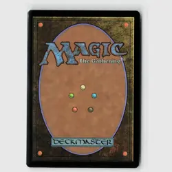 MTG Herald of the Pantheon #151 Commander 2018 Normal R NM Magic Card - Image 2