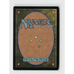 MTG Winds of Abandon #37 Modern Horizons Normal R NM Magic Card - Image 2