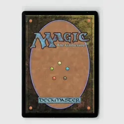 MTG Back to Basics #46 Ultimate Masters Normal R NM Magic Card - Image 2