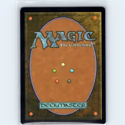 MTG Emmara Soul of the Accord 168 Game Day Promo Foil R NM Magic Card TCG CCG - Image 2