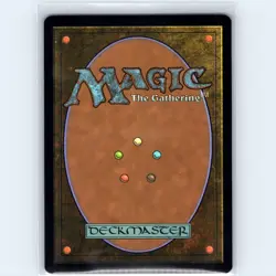 MTG Mana Reflection #175 2XM Double Masters Foil R NM Magic Card - Image 2