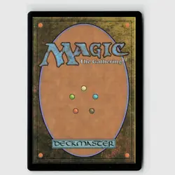 MTG Nylea Keen Eyed #185 Theros Beyond Death Foil M LP Magic Card - Image 2