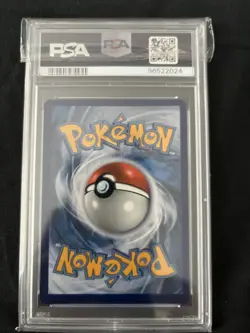 Special Delivery Charizard SWSH075 SWSH: Sword & Shield Promo Cards Holo - Image 2