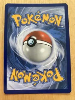 Jirachi GX 79a/236 Unified Minds Alt Full Art Pokemon TCG Card NM - Image 3