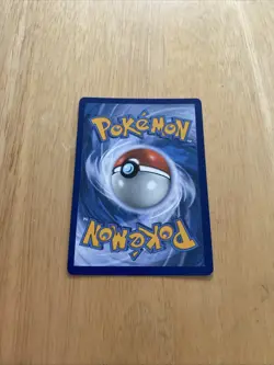 Jirachi GX 79a/236 Unified Minds Alt Full Art Pokemon TCG Card NM - Image 4