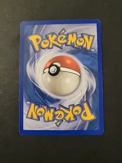 MP Dragonair 75/165 Uncommon Non-Holo E-Reader Expedition Pokemon TCG Card - Image 2