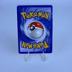 Ponyta Aquapolis 102/147 Vintage WOTC era E-Reader Pokemon Card - Image 2