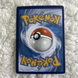 Gengar TG06/TG30 Pokemon Card - Lost Origin 2022 Trainer Gallery - Image 2