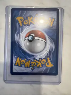 Ditto Holo Ultra Rare GG22/GG70 Crown Zenith Galarian Gallery • NM Pokemon Card - Image 4