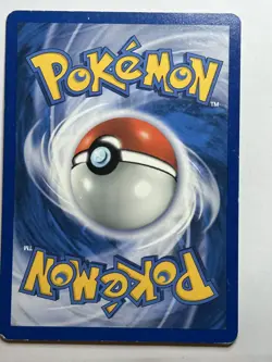 Sabrina's Jynx Gym Challenge 057/132 MP-LP Pokemon Card - Image 2