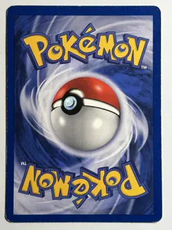 Blaine's Dodrio Gym Challenge 032/132 MP-LP Pokemon Card - Image 2