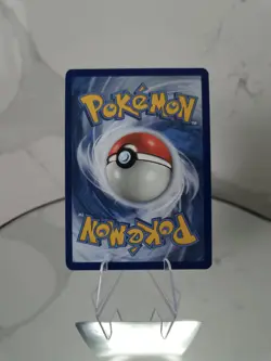 Kyogre 46/168 Reverse Holo Celestial Storm Pokemon Card NM - Image 2
