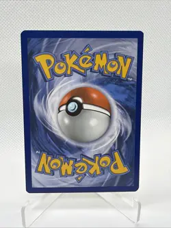 Eevee 49/68 Mewtwo Stamped Promo Battle Academy 049/068 Pokemon Trading Card TCG - Image 2