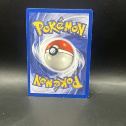 Dark Flareon 35/82 Uncommon Team Rocket Pokemon Card - Image 2