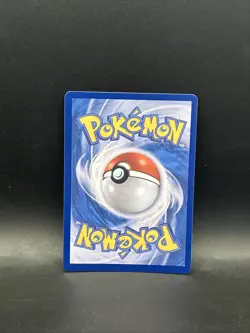 Articuno AR 102/100 AR SV9 Battle Partners - Pokemon Card Scarlet &Violet Korean - Image 2