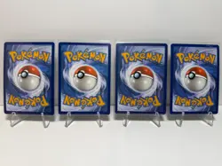 pokemon tcg card lot - special illustration rare lot (A6) - Image 2
