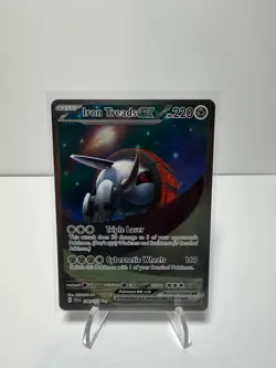 pokemon tcg card lot - special illustration rare lot (A6) - Image 3