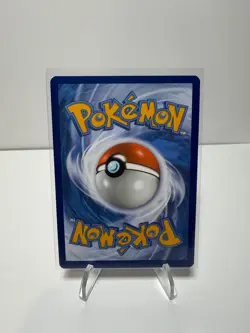 pokemon tcg card lot - special illustration rare lot (A6) - Image 4