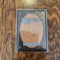 Wan Shi Tong, Librarian (Non-foil) Avatar: The Last Airbender 0078 Mythic MTG - Image 2