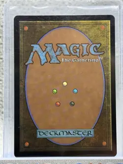 Aggravated Assault (Anime Borderless) Wilds of Eldraine: Enchanting Tales... - Image 2