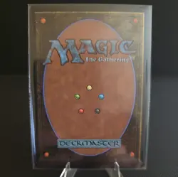 Sol Ring (Showcase) Avatar: The Last Airbender: Eternal-Legal Regular - Image 2