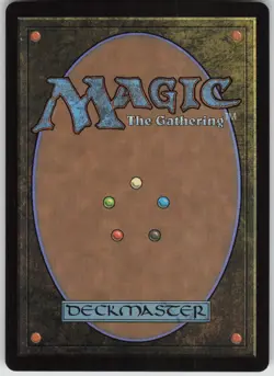 MTG Sol Ring (Showcase) Normal NM Avatar: The Last Airbender: 316 - Image 2