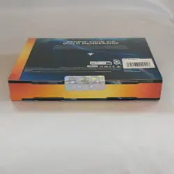 Magic: The Gathering Ravnica Remastered Collector Booster Box English 2024 - Image 3