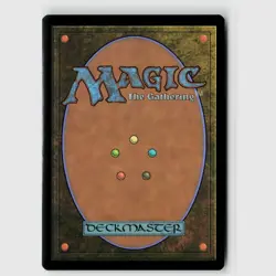 MTG Arasta of the Endless Web Extended Art #325 Theros Beyond Death Normal R NM - Image 2