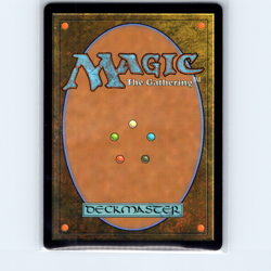 MTG Virtue of Loyalty #38 WOE Wilds of Eldraine Normal M NM Magic Card - Image 2