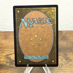 Coin of Mastery Commander: Teenage Mutant Ninja Turtles Regular - Image 2