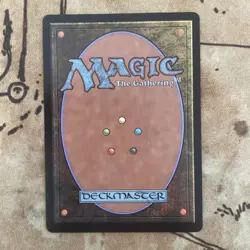 Springleaf Parade Extended Art English Lorwyn Eclipsed Commander NM Free Ship - Image 2