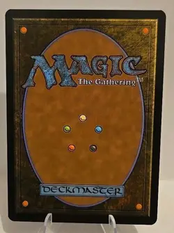 Not Dead After All MTG Wilds of Eldraine Regular - Image 2