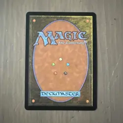 Kefka's Tower - Bolas's Citadel (Showcase) #7 Regular FCA MTG - Image 2