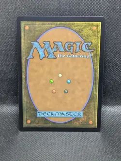 Splinter's Technique Showcase - 233 - R - MTG: Teenage Mutant Ninja Turtles - Image 2