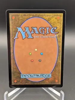 Bedrock Tortoise The Lost Caverns of Ixalan Regular - Image 3