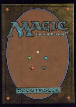 Dominaria Remastered #83 Evil Eye of Orms-by-Gore - Image 2
