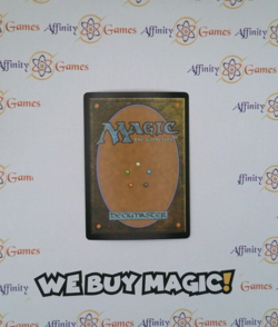 MTG | Relentless Dead | Shadows Over Innistrad | Foil | Light Played | JPN - Image 2