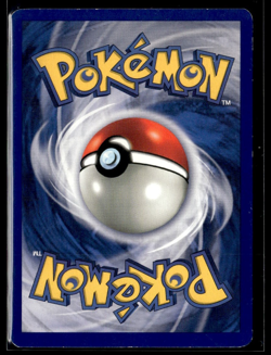 Zapdos - 16/102 - Pokemon Base Set Unlimited Holo Rare Card WOTC MP - Image 2