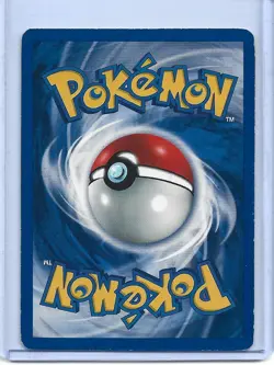 Dark Charmeleon 32/82 Team Rocket Set Pokemon Card - Near Mint - Image 2