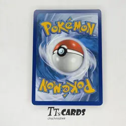 Kakuna 014/165 Reverse Holo - Pokemon TCG SV: Scarlet & Violet 151 - English - Image 2