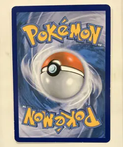 Pokemon Ninetales BREAK Holo Rare 16/108 Evolutions 140HP Explosive Fireball - Image 2